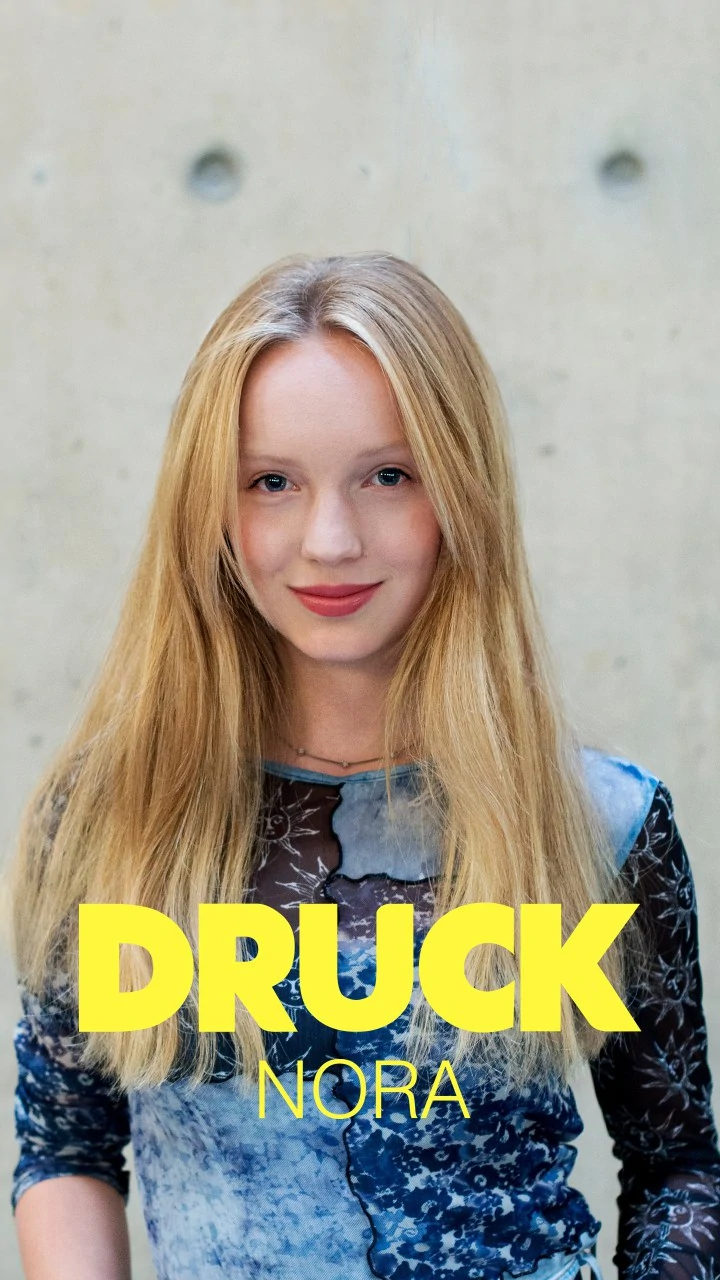 jobsuche 3d druck