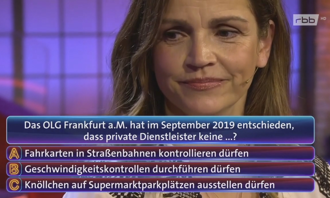 Folge 545
