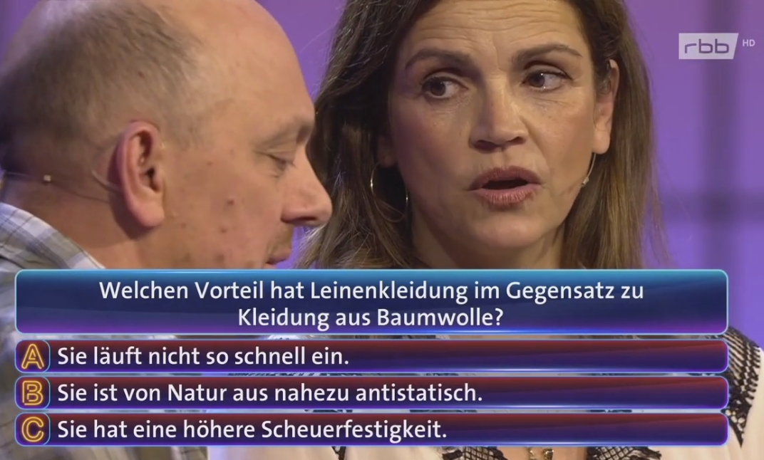 Folge 545 Folge 545