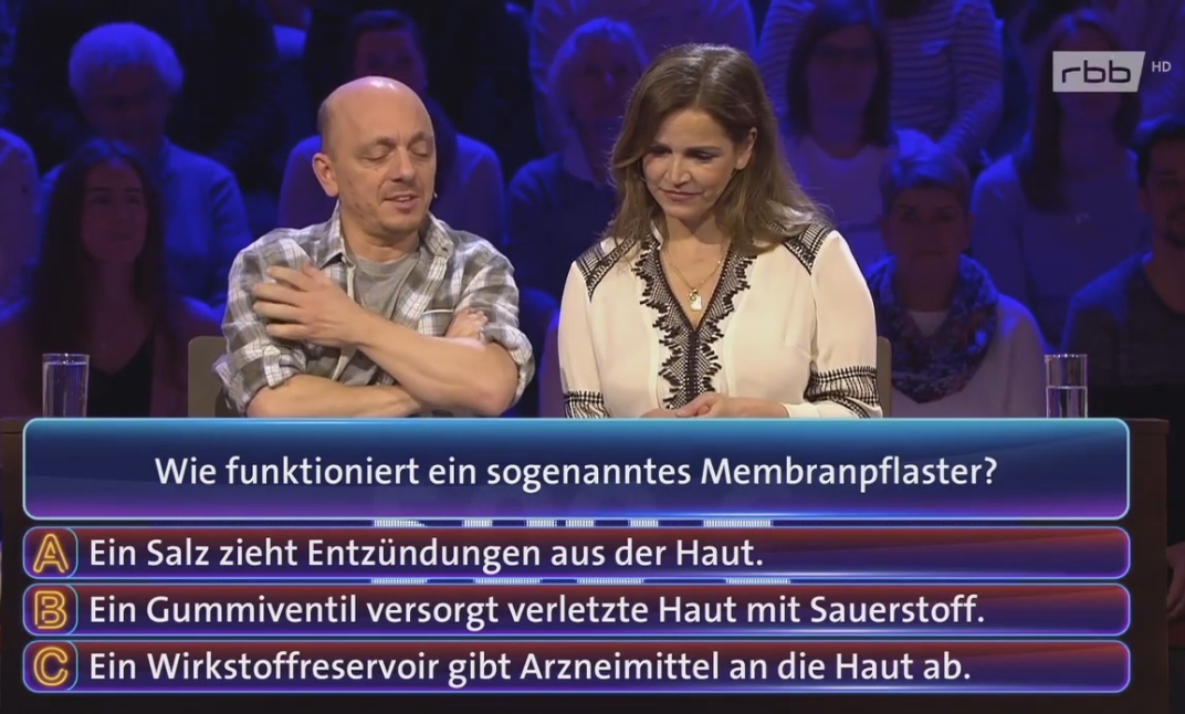 Folge 545 Folge 545