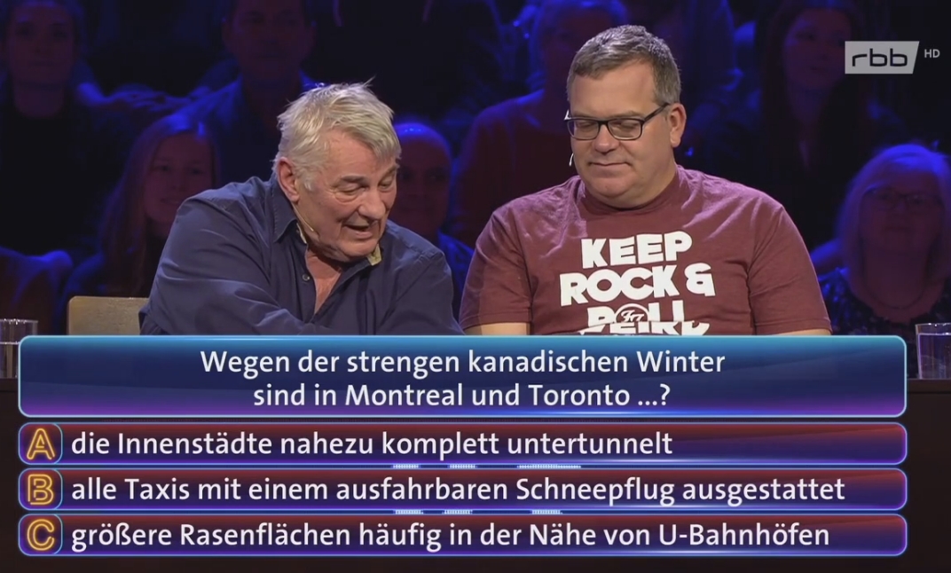 Folge 545 Folge 545