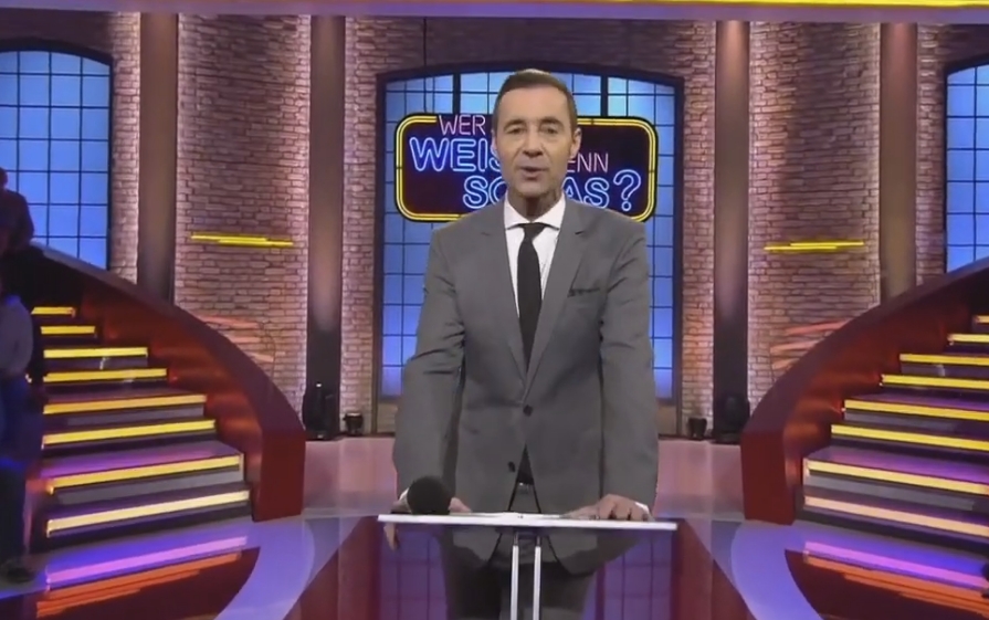 Folge 545 Folge 545