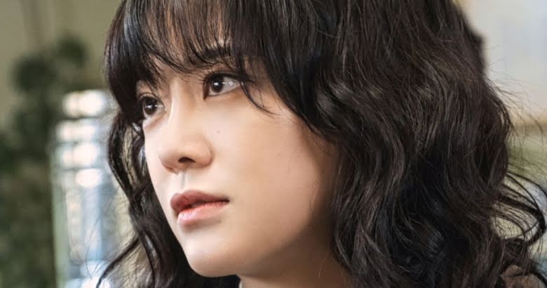 kim sejeong