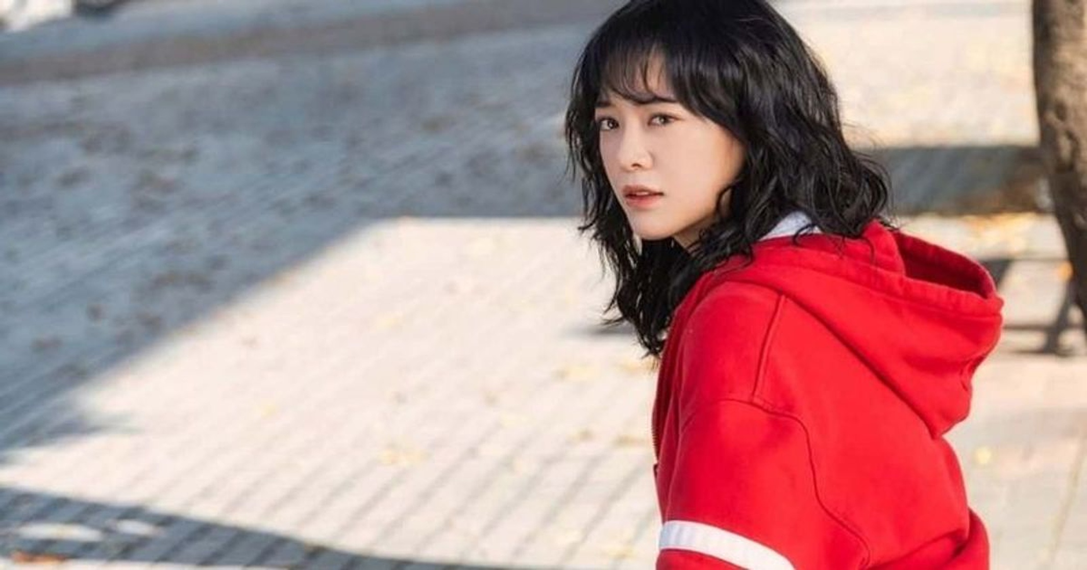 kim sejeong