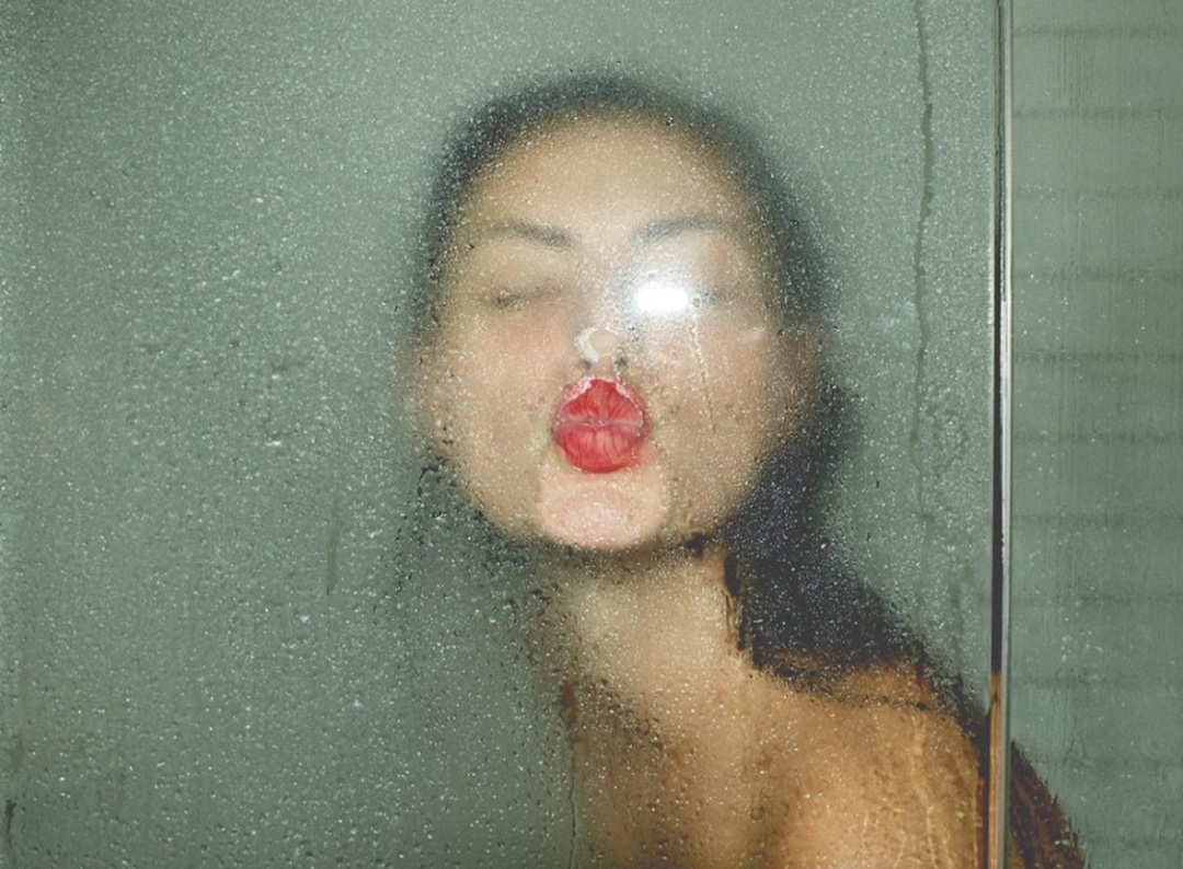 Phoebe Tonkin