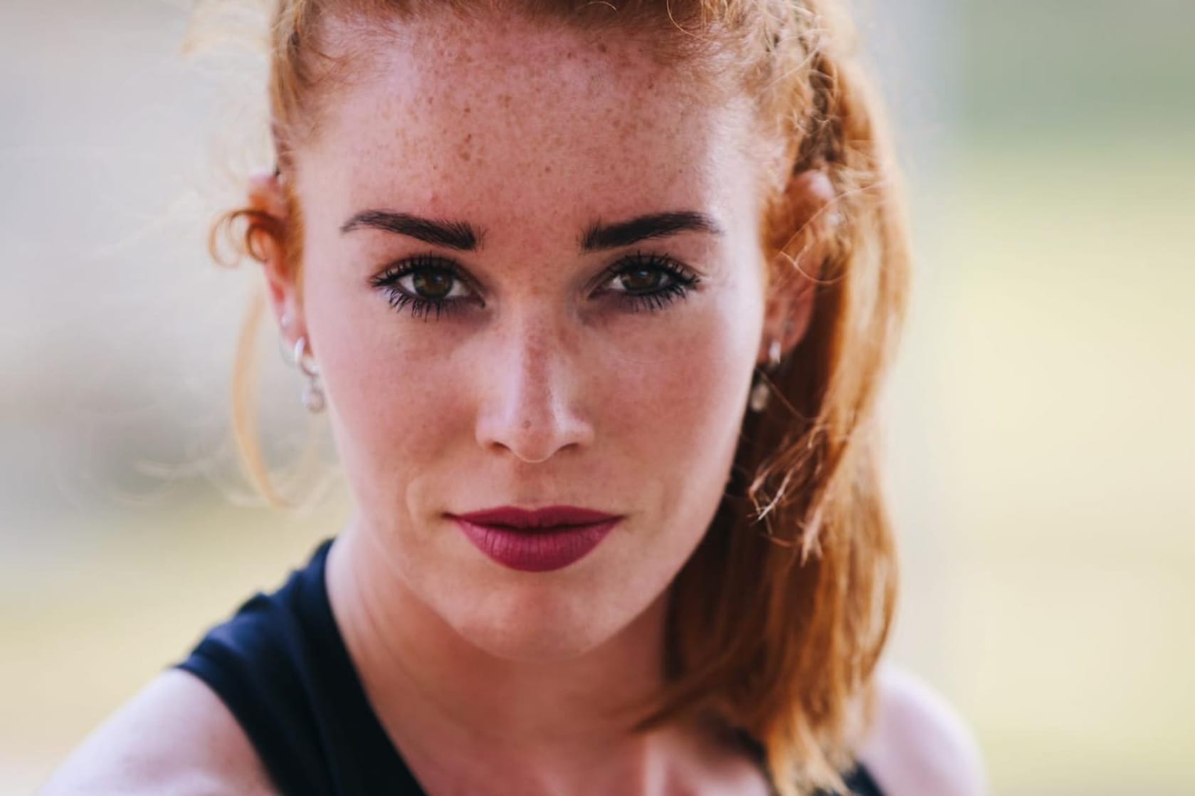 Antoinette de Jong