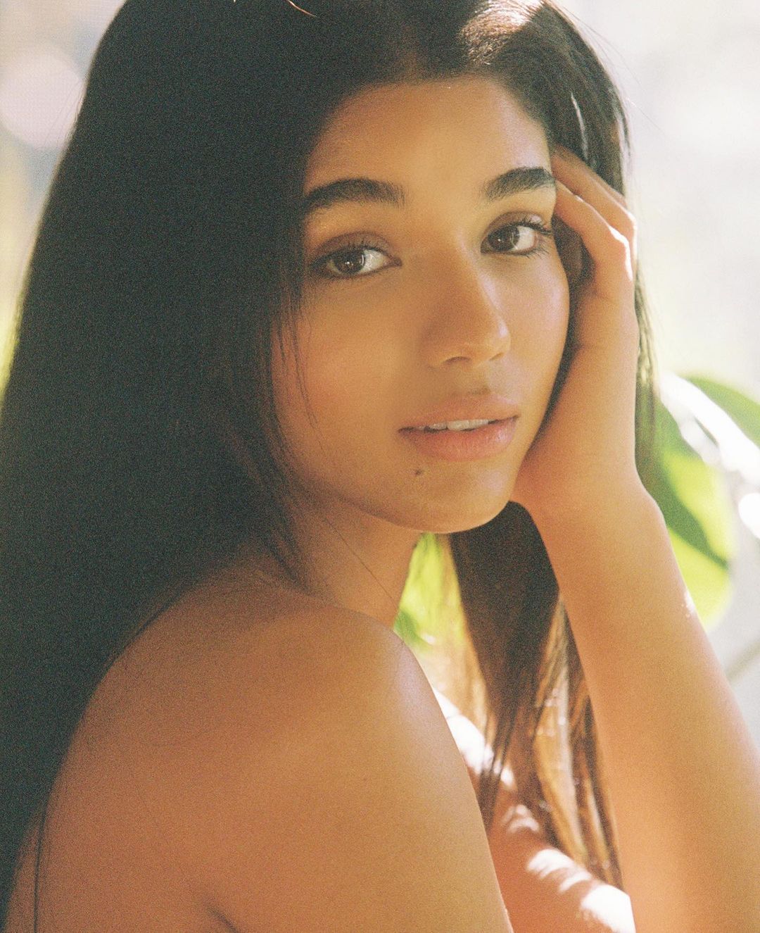 Picture of Yovanna Ventura