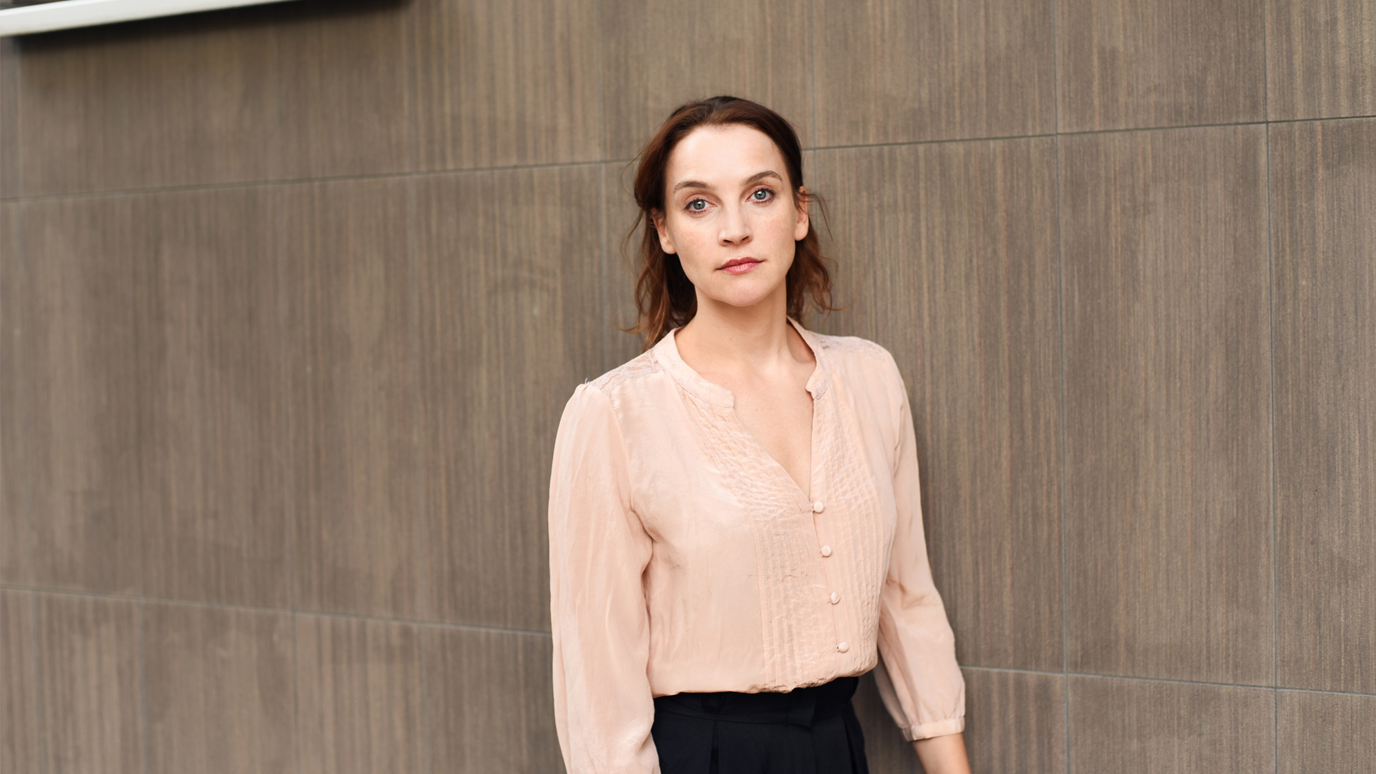 Jana Klinge