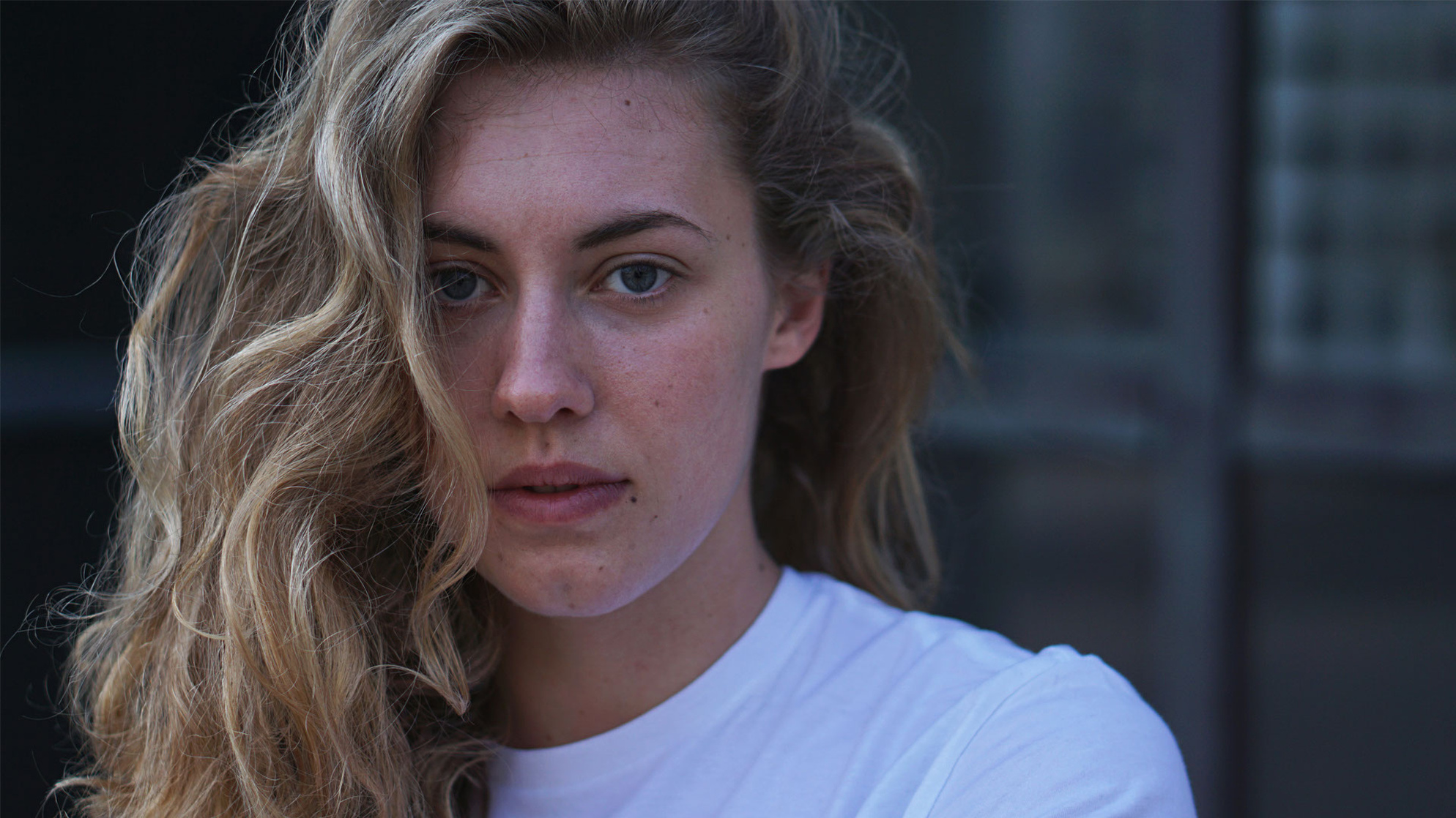 Lieke Hoppe