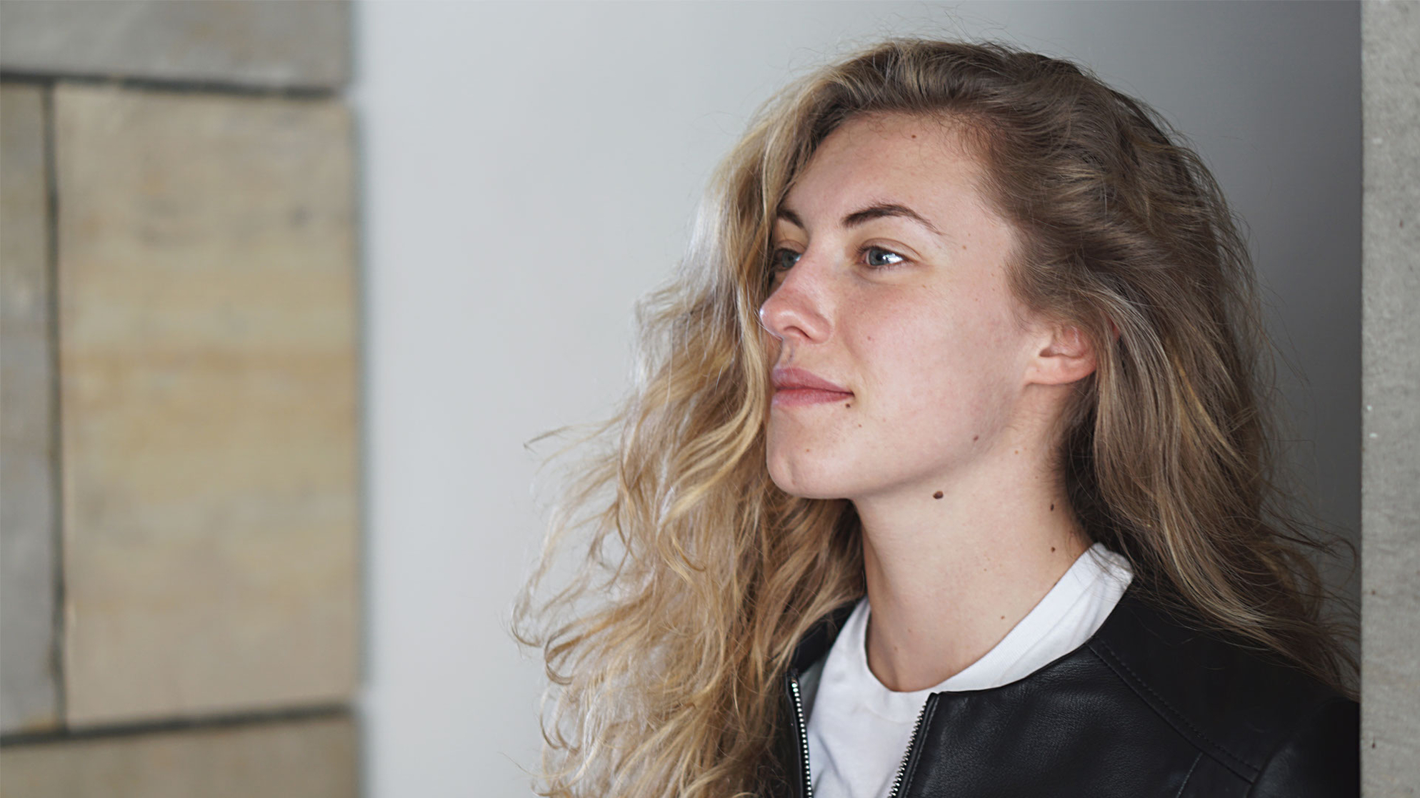 Lieke Hoppe