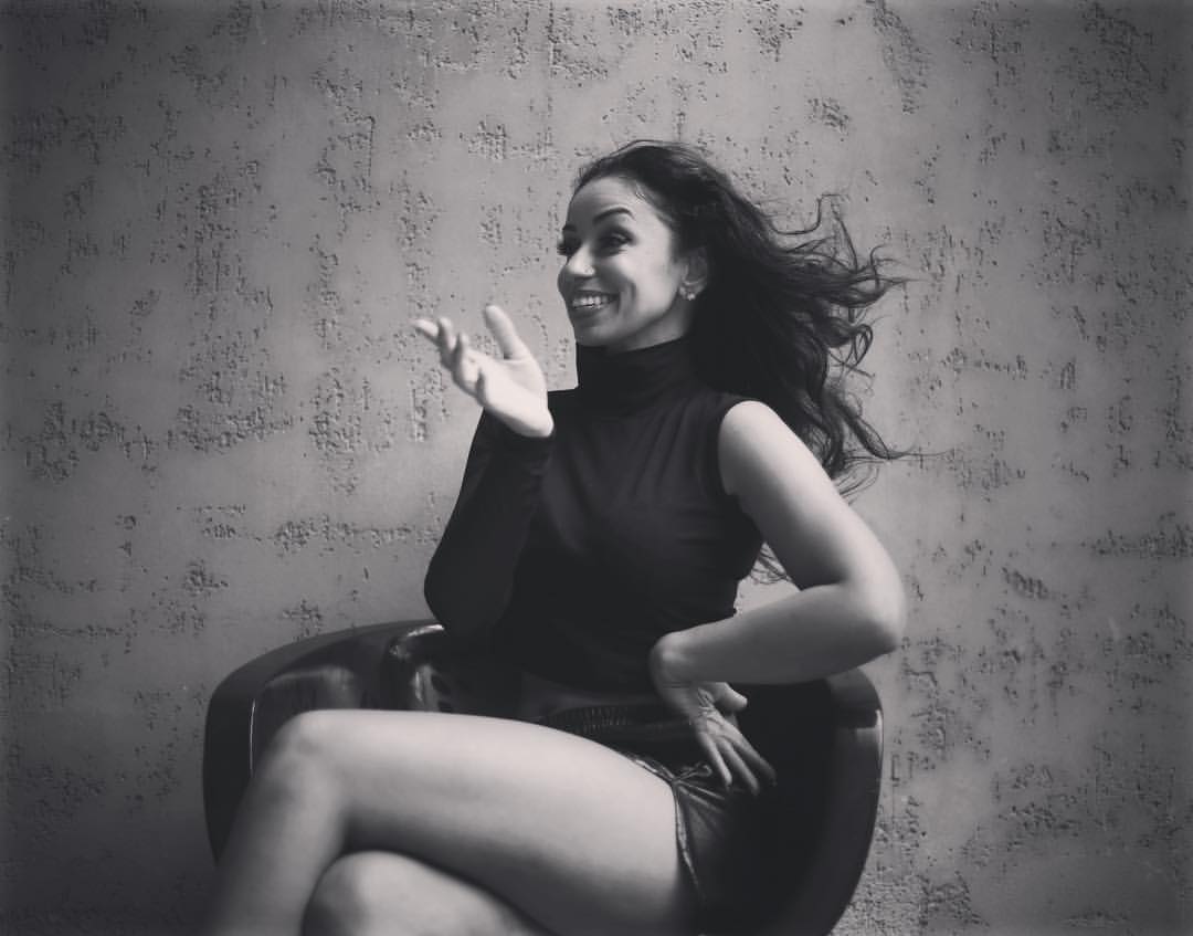 Mya