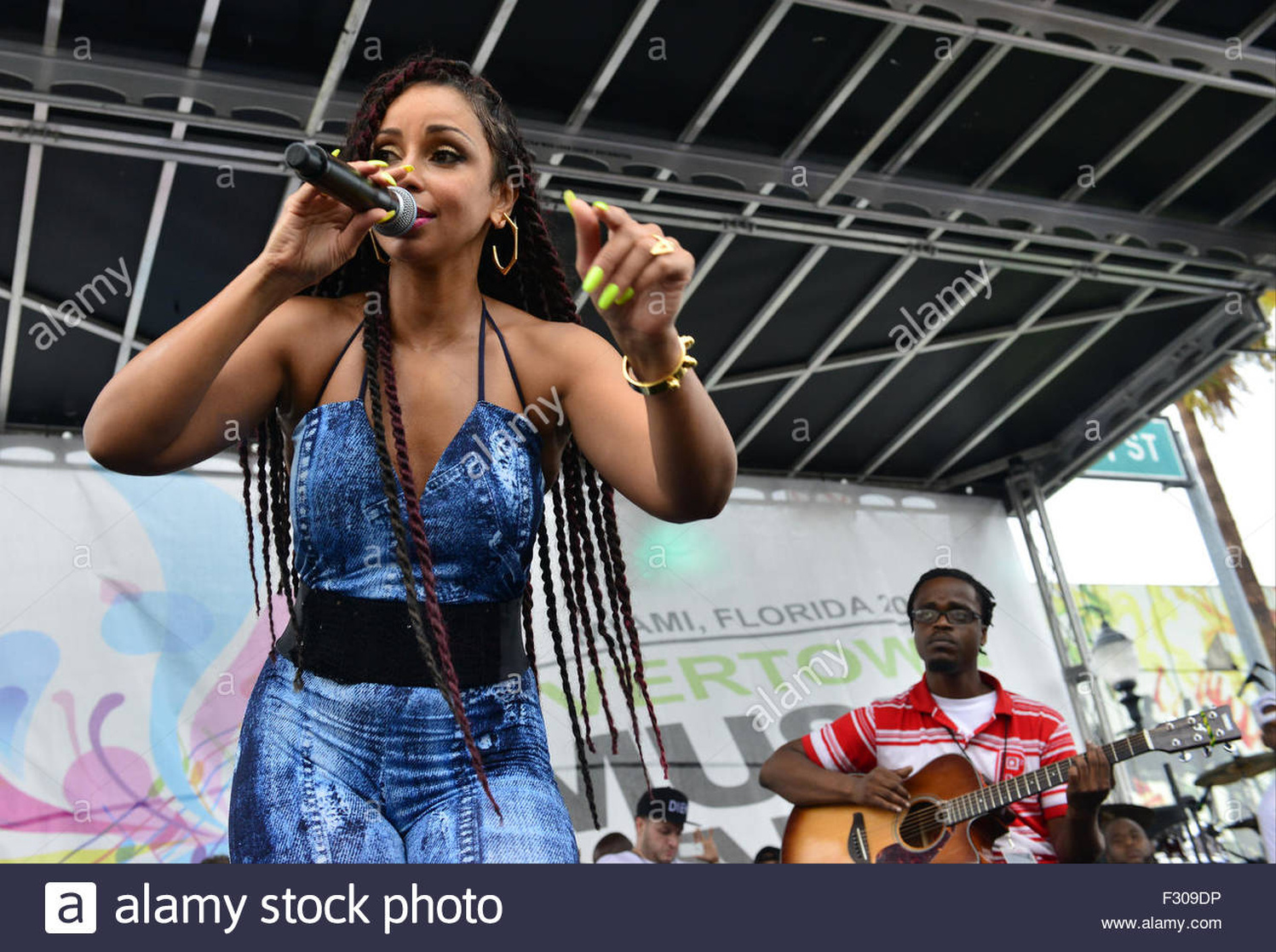 Mya