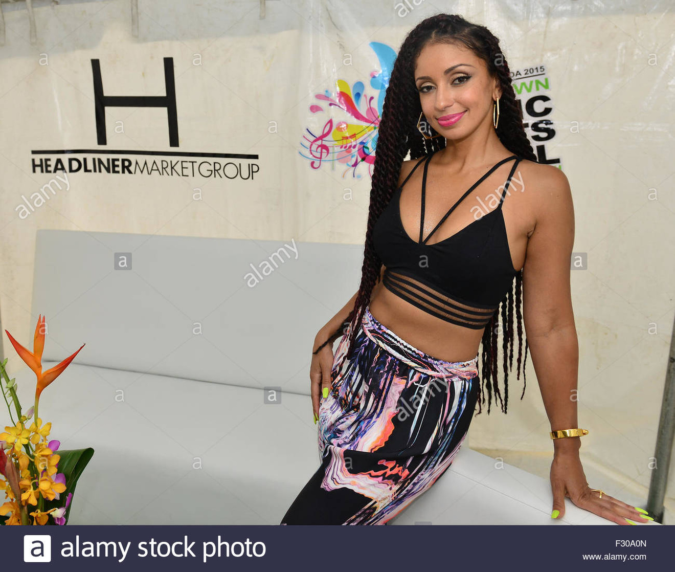 Mya