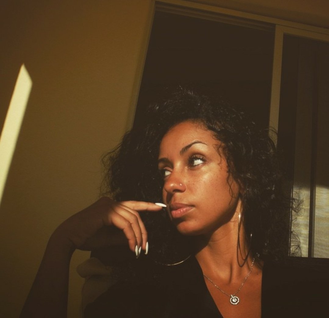 Mya