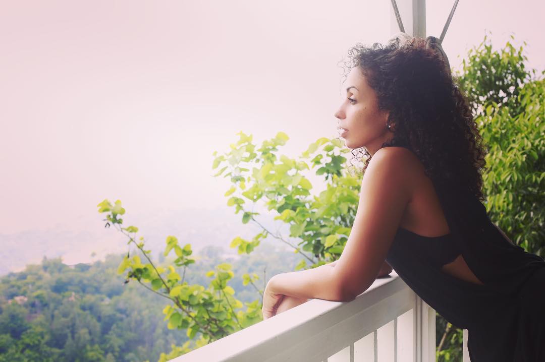 Mya