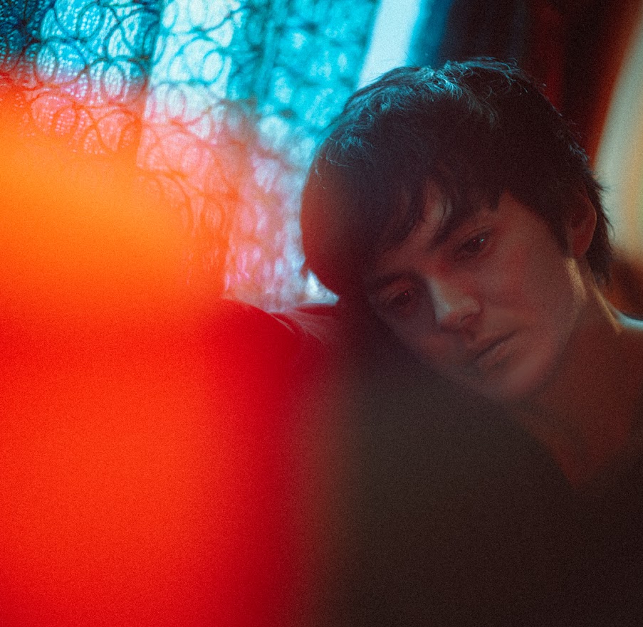 Kento Hayashi