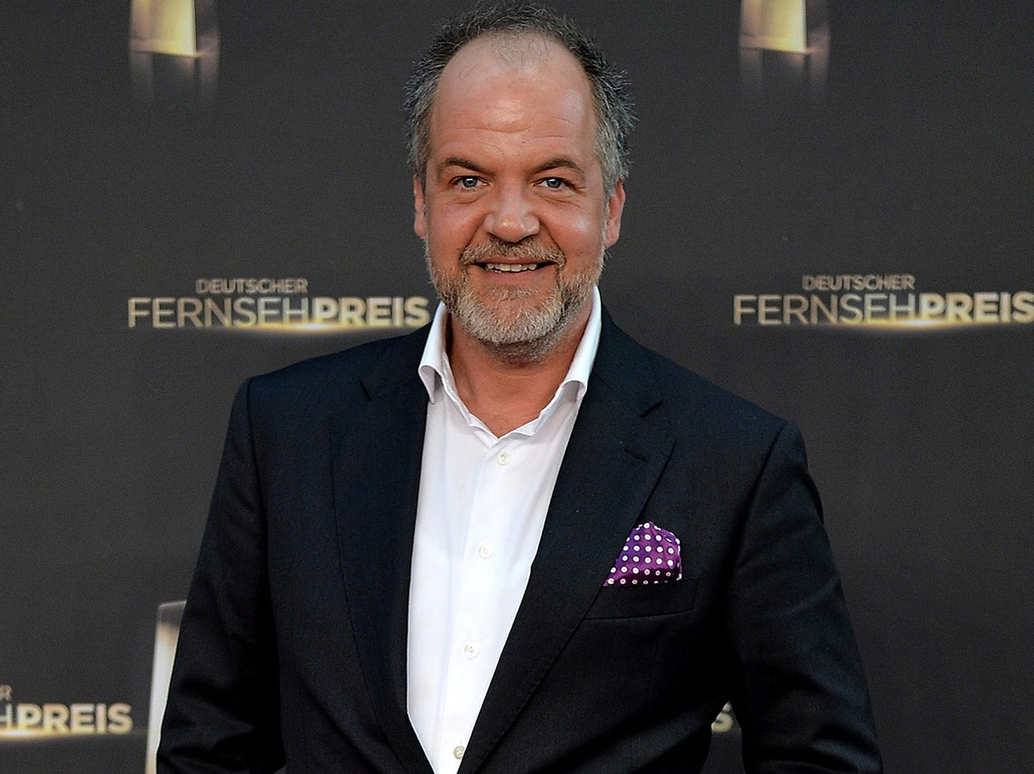 Marek Erhardt