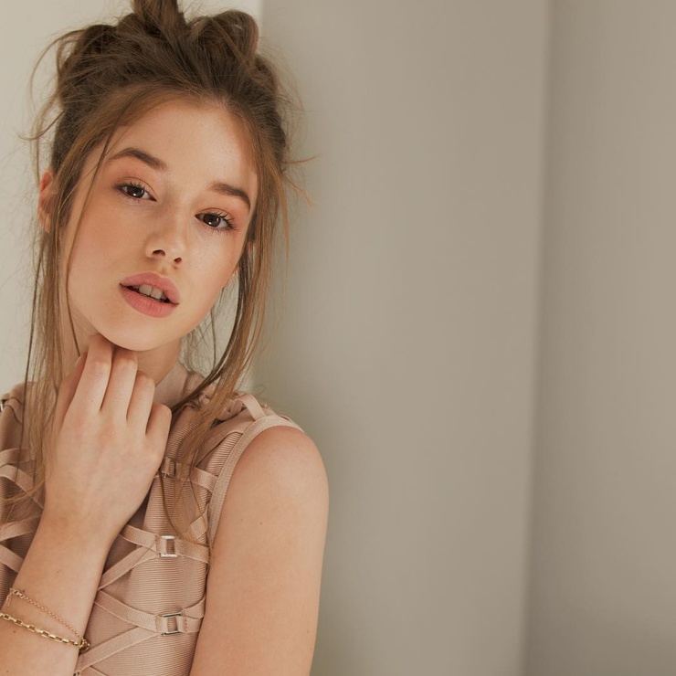 picture-of-kayla-divenere