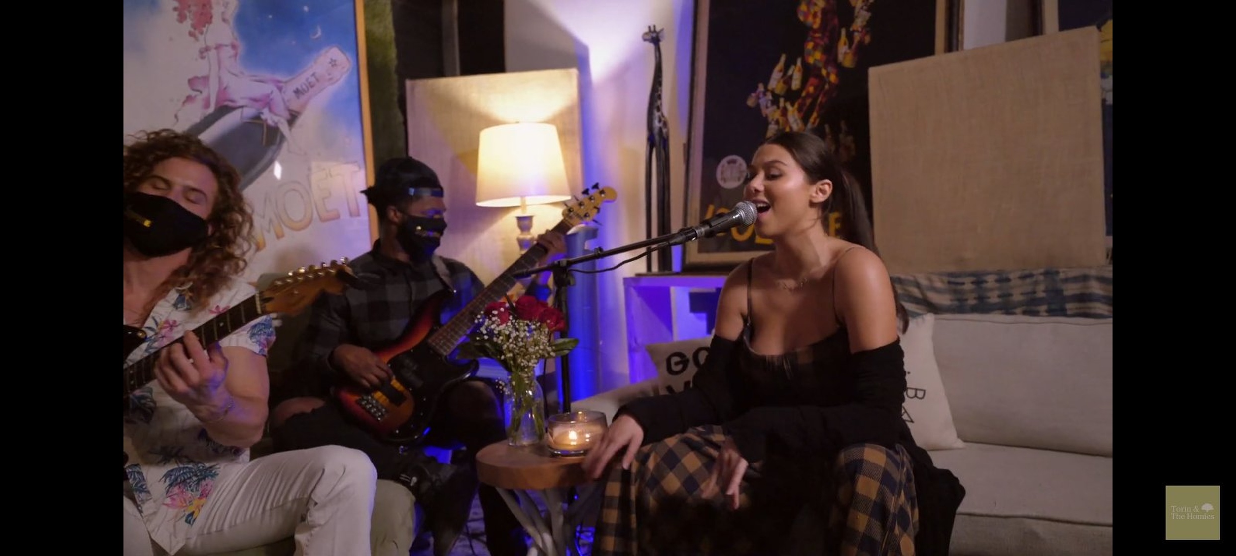 Kira Kosarin Kira Kosarin