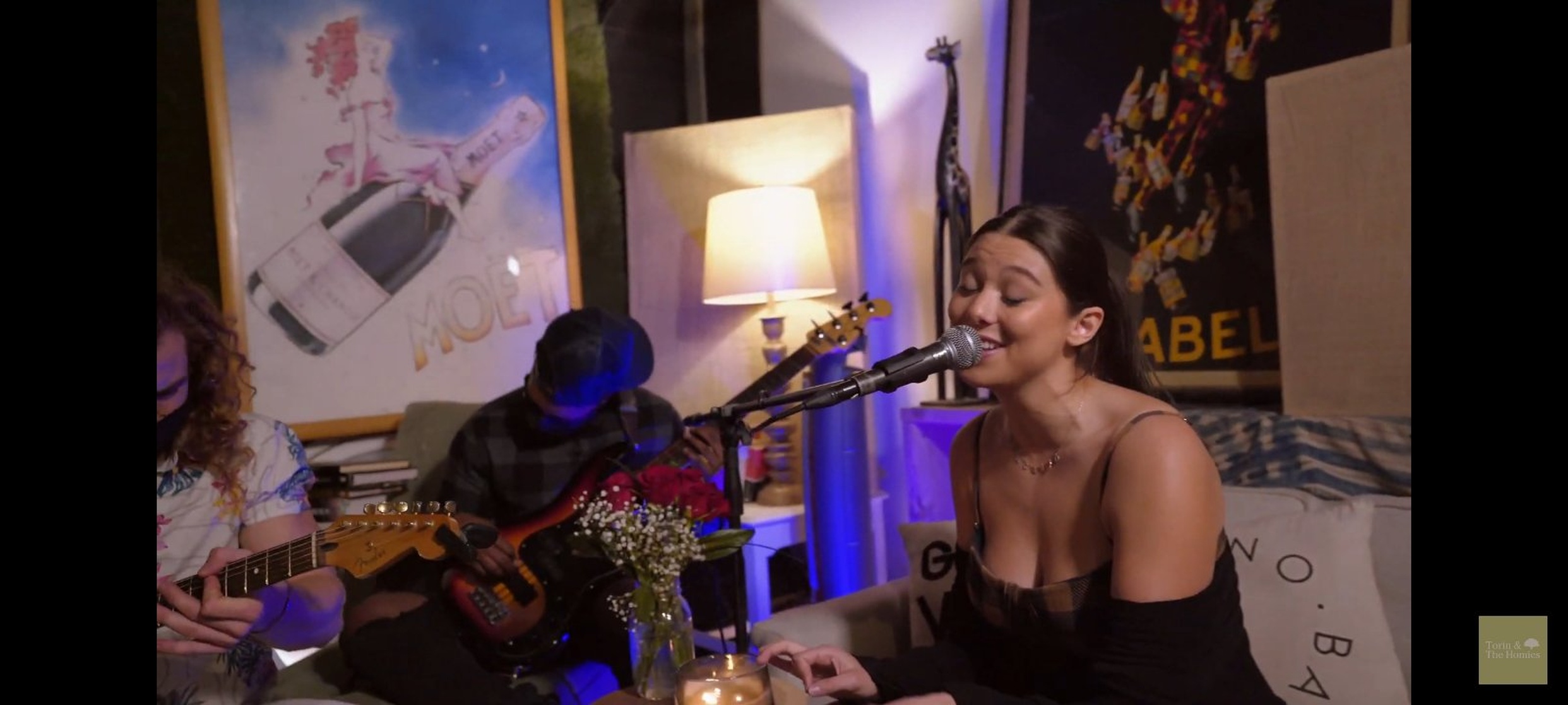 Kira Kosarin Kira Kosarin
