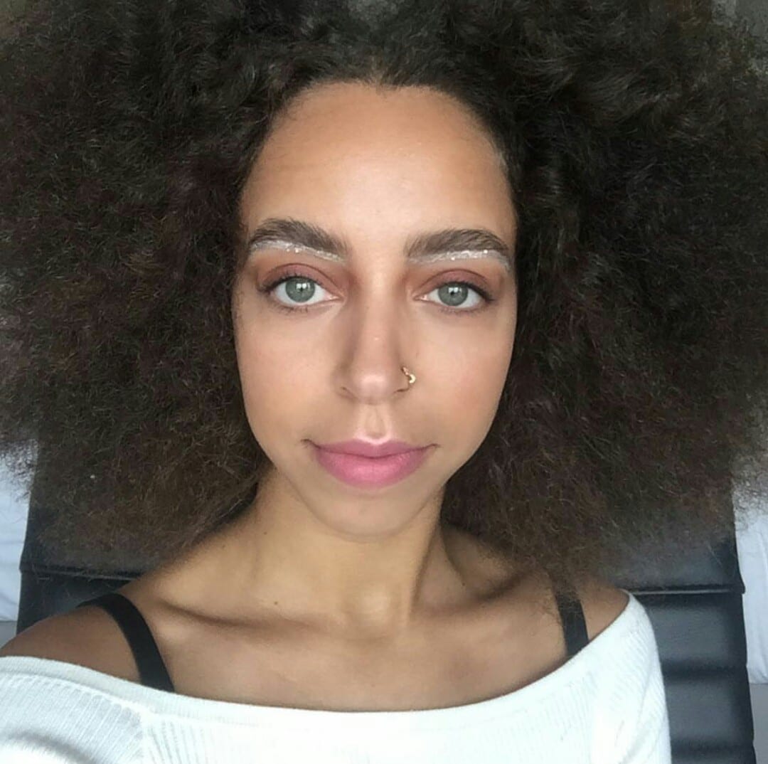Picture Of Hayley Law