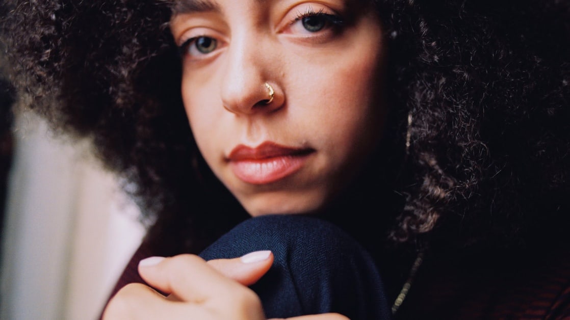Picture of Hayley Law
