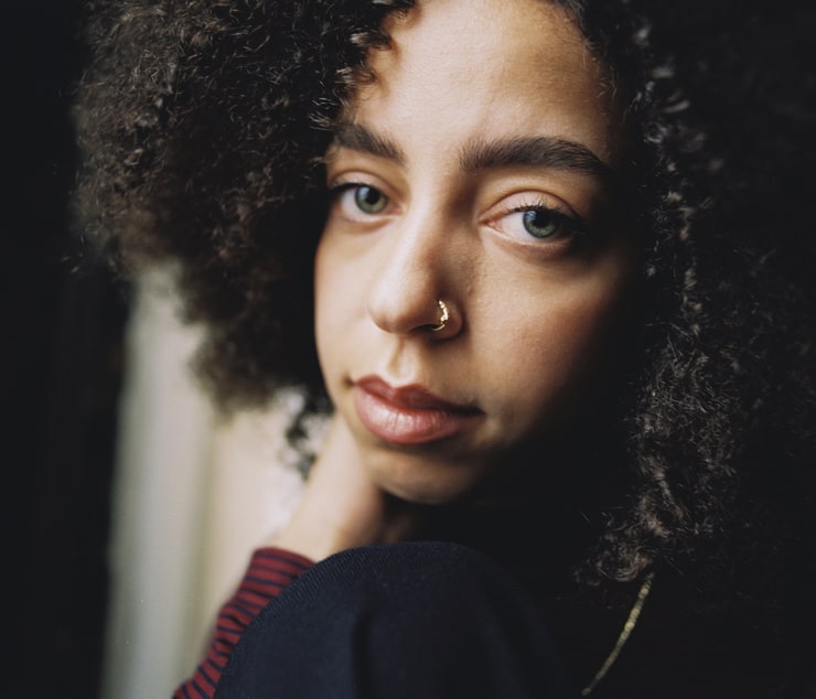 Image of Hayley Law