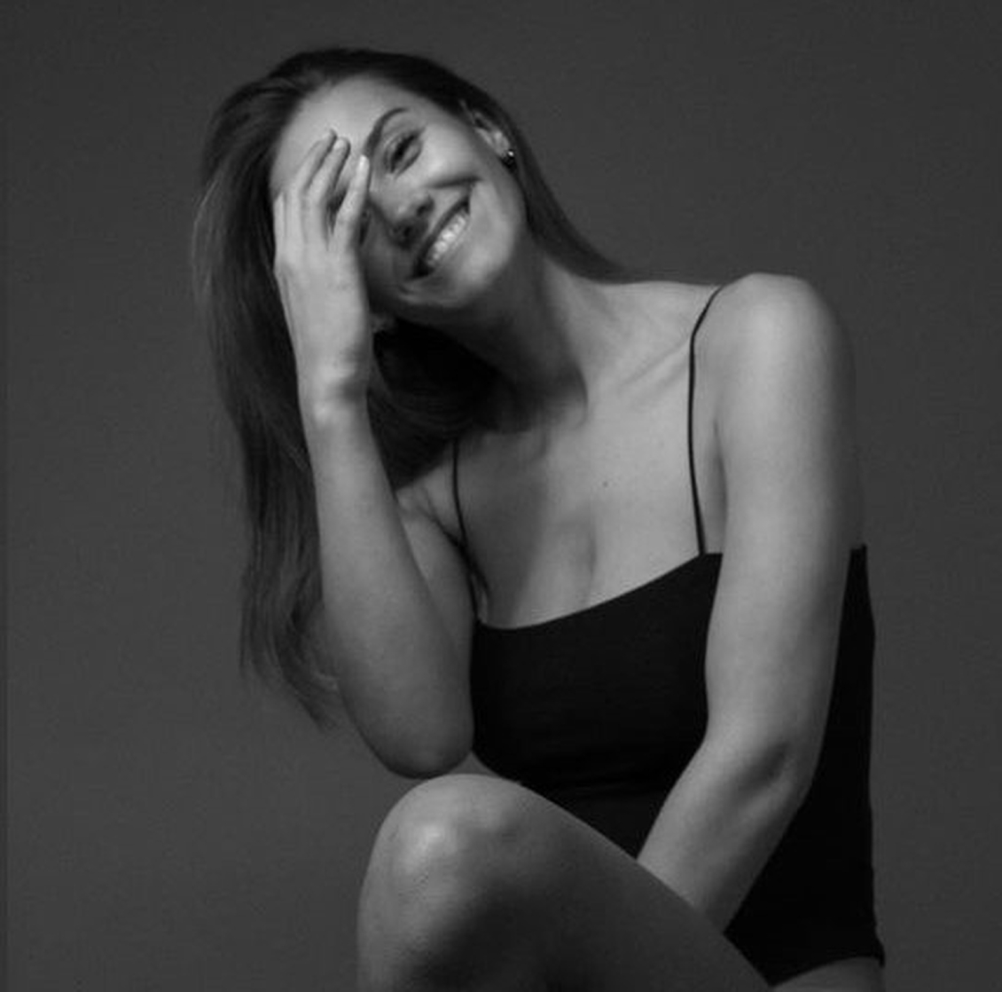 NICOLA CAVANIS