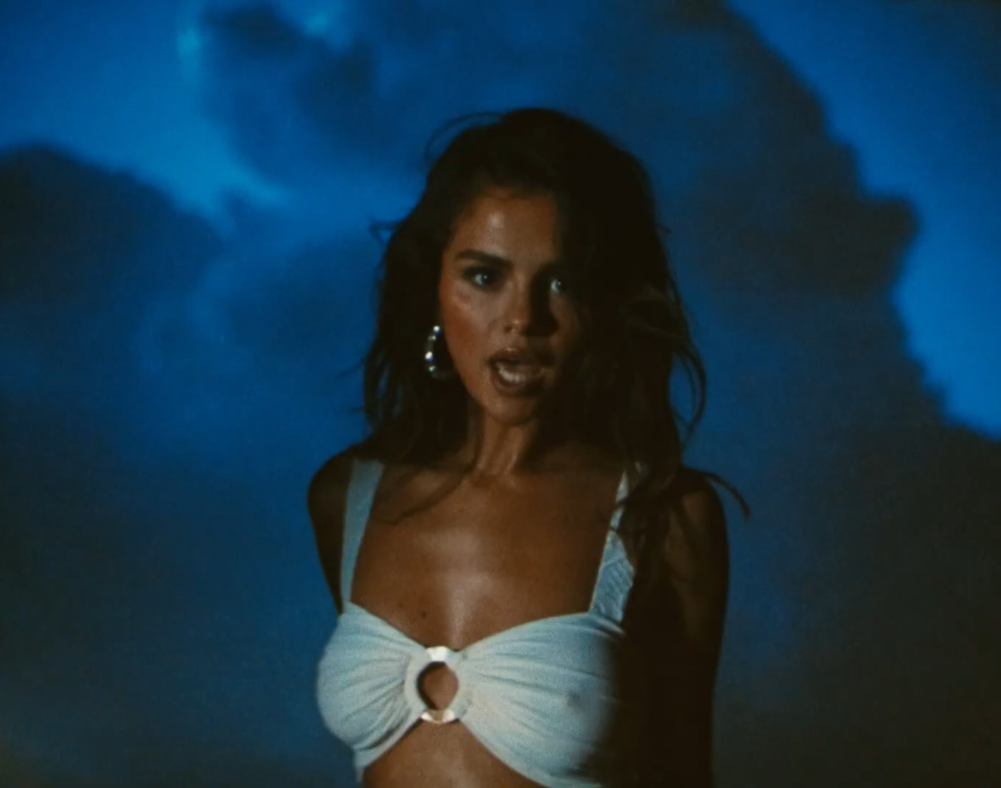 Selena Gomez Selena Gomez