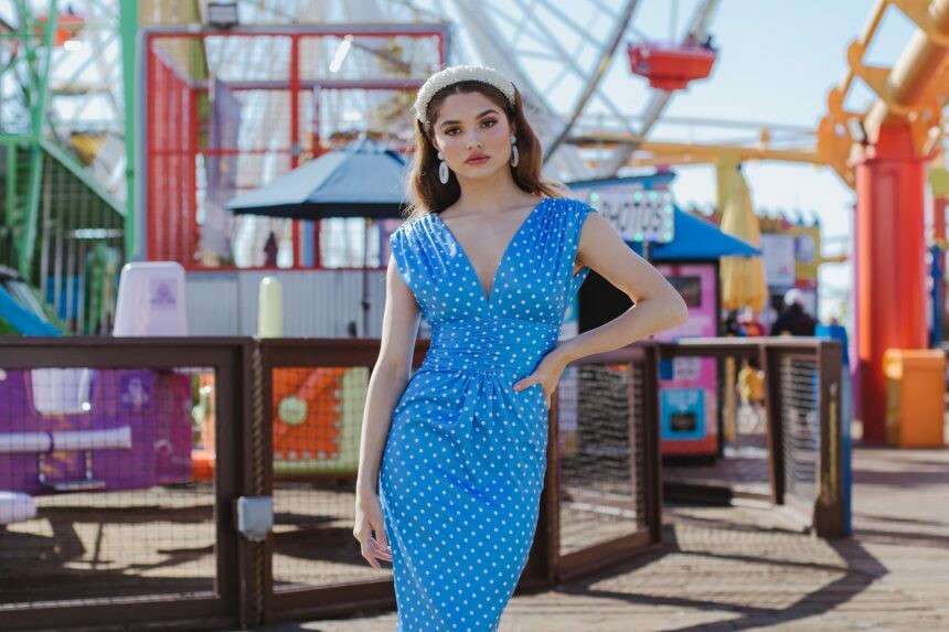 Madisyn Menchaca