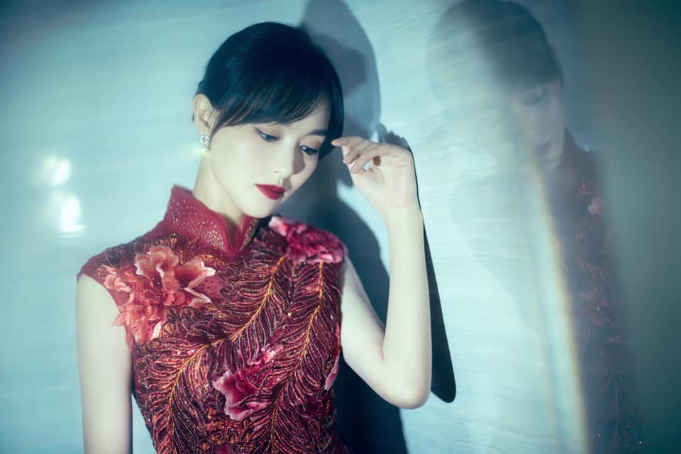 Yan Tang Yan Tang