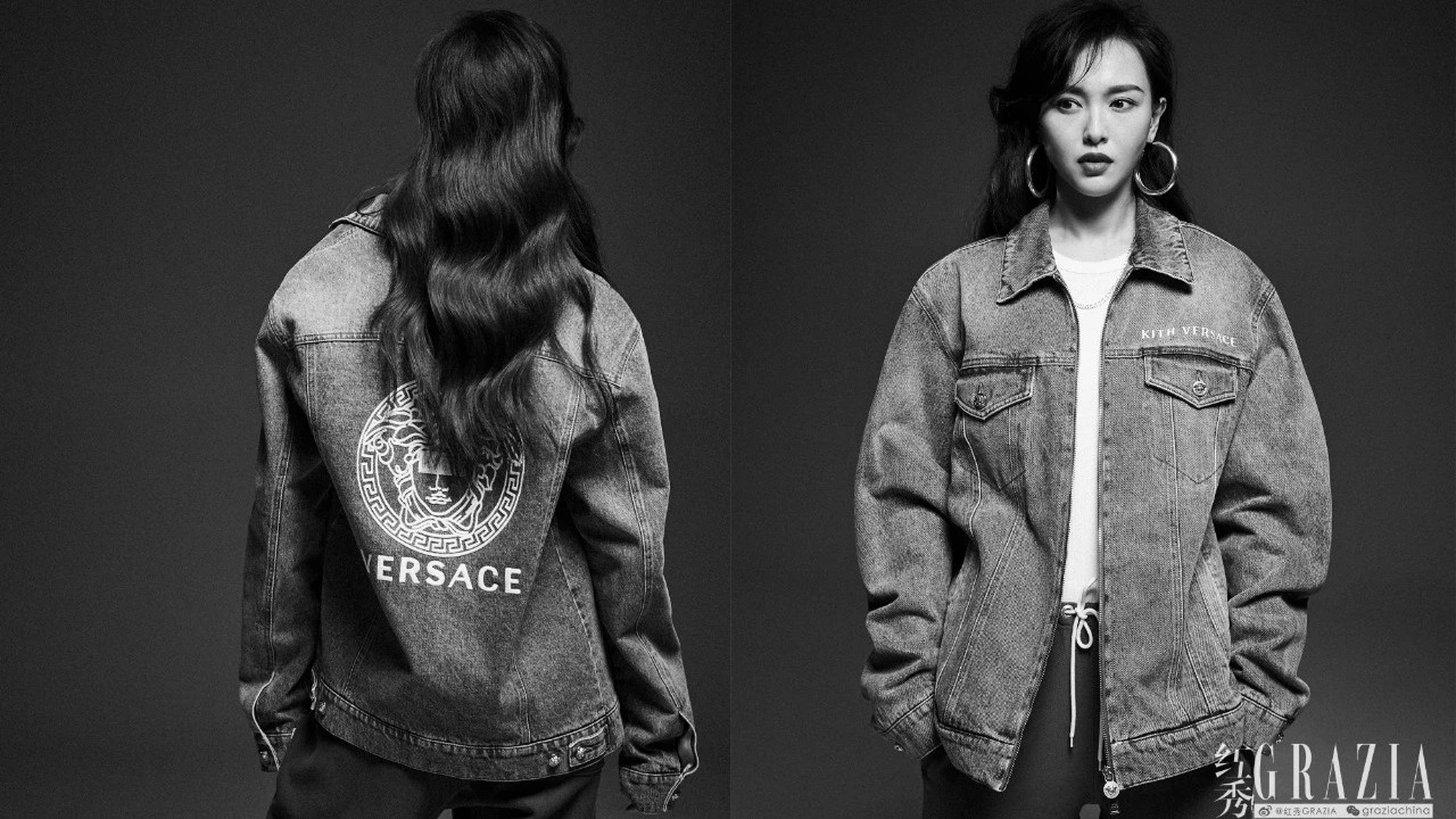 Yan Tang