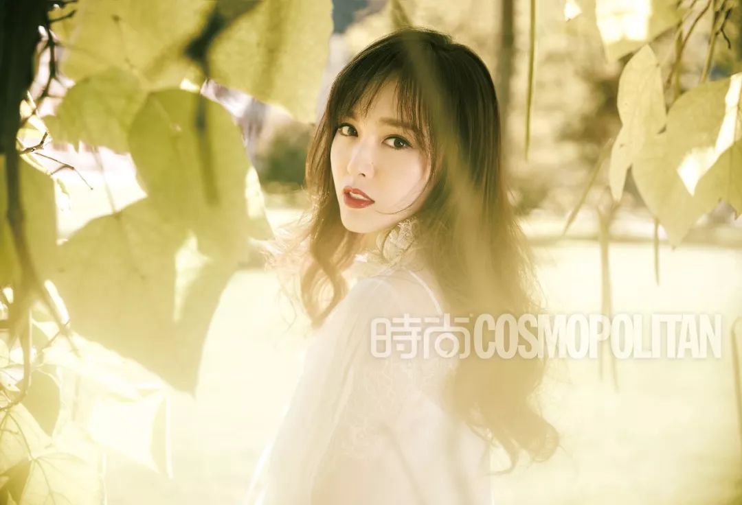 Yan Tang