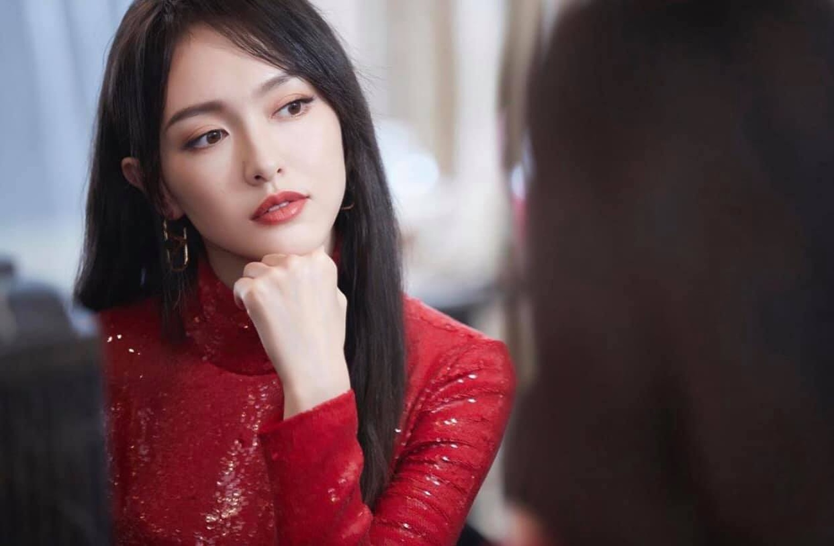 Yan Tang