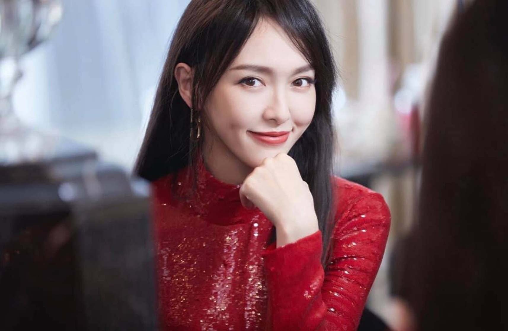 Yan Tang