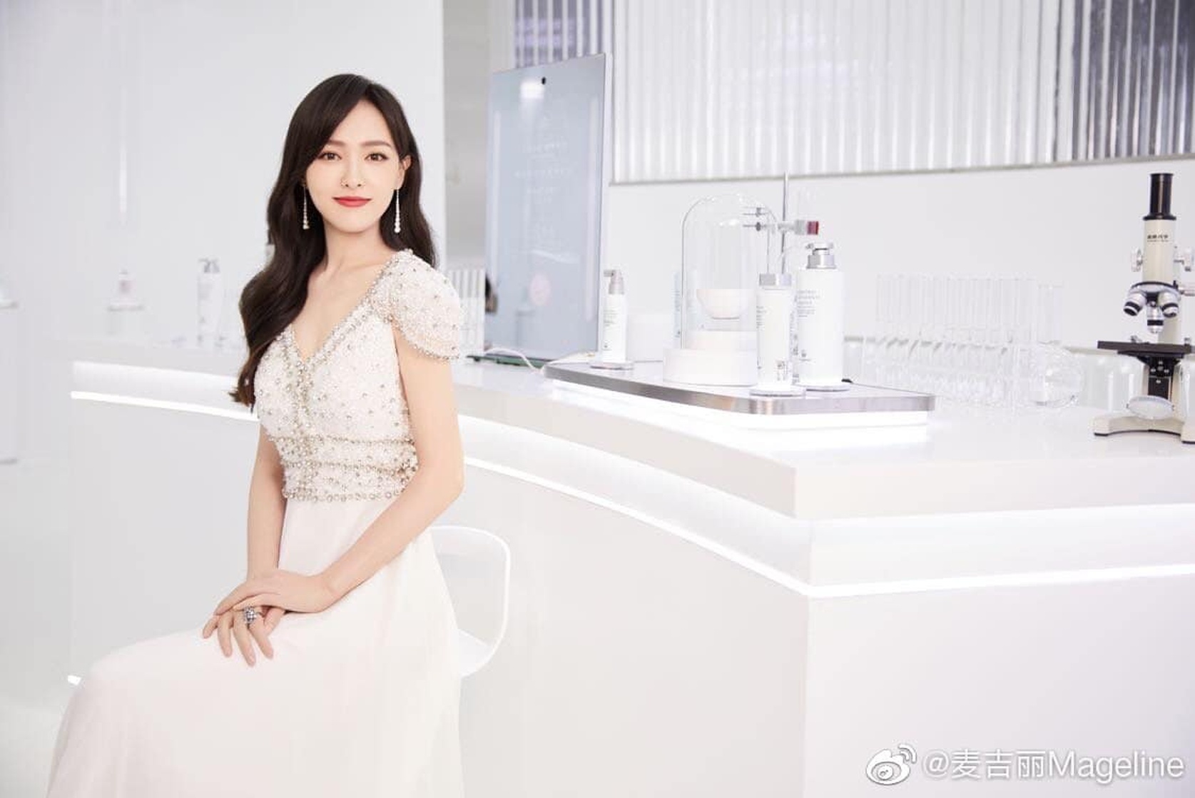 Yan Tang