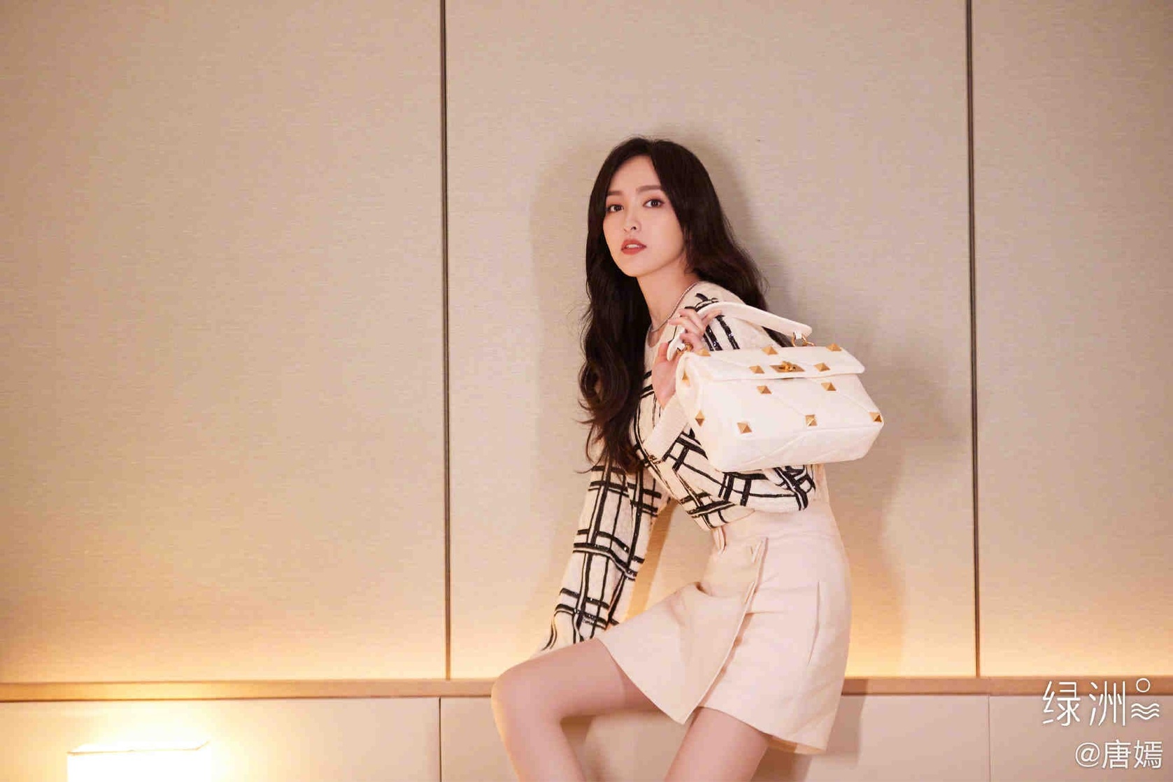 Yan Tang