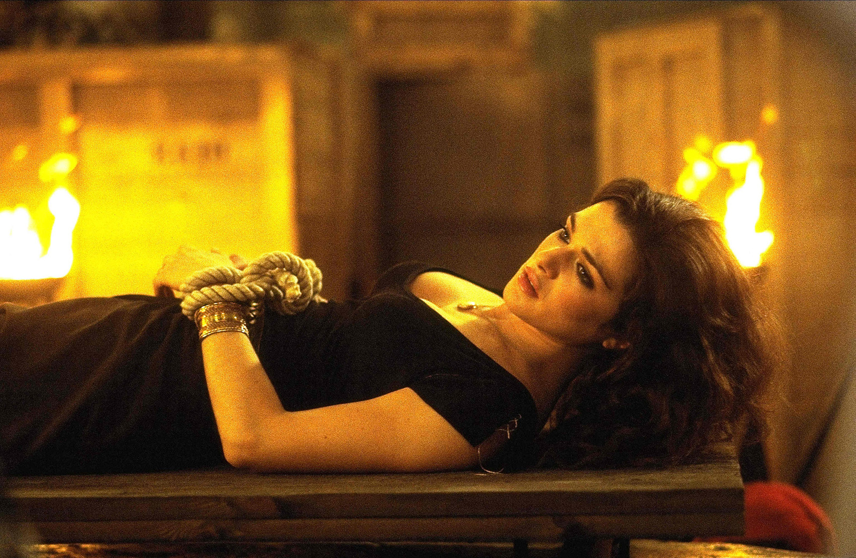 Rachel Weisz Rachel Weisz