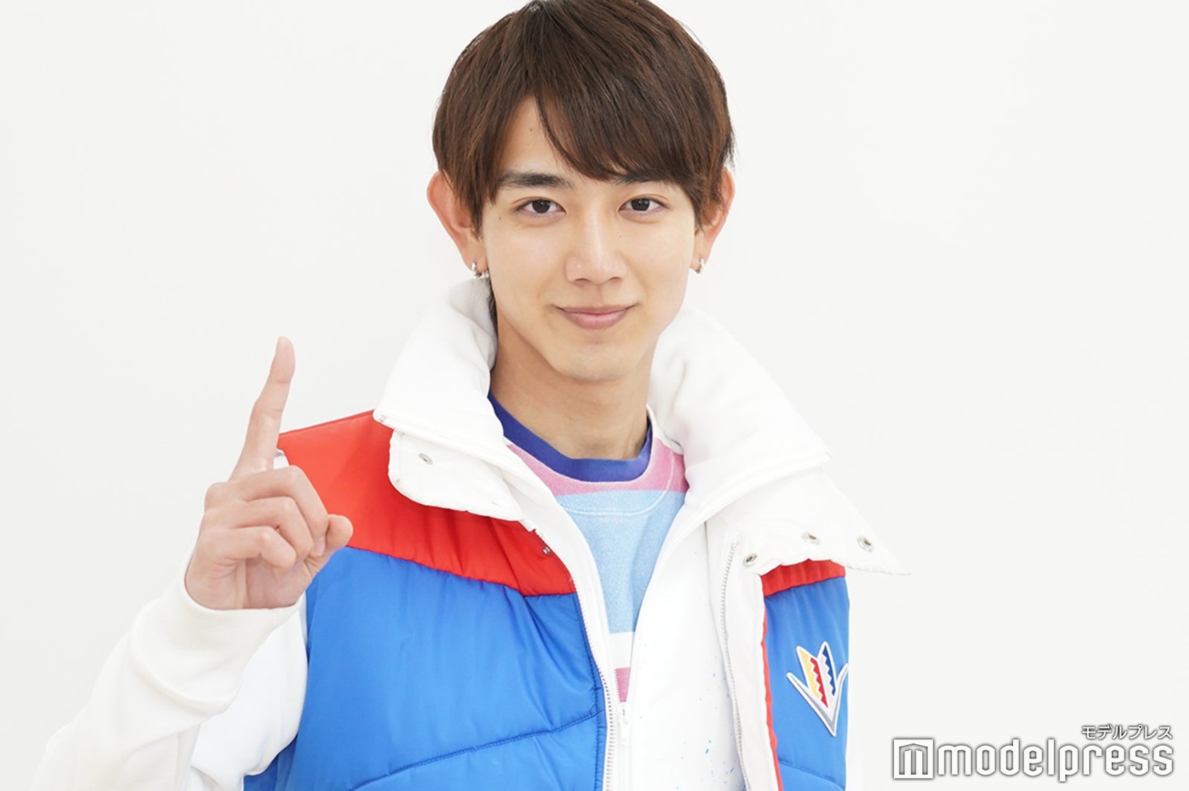 image-of-kaito-goshikida