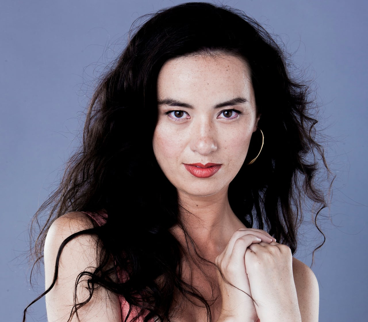 Cara Gee Cara Gee