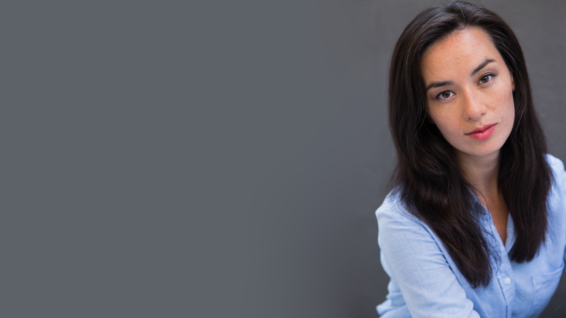 Cara Gee Cara Gee