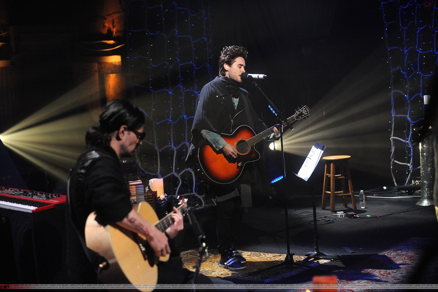 Tomo Miličević image