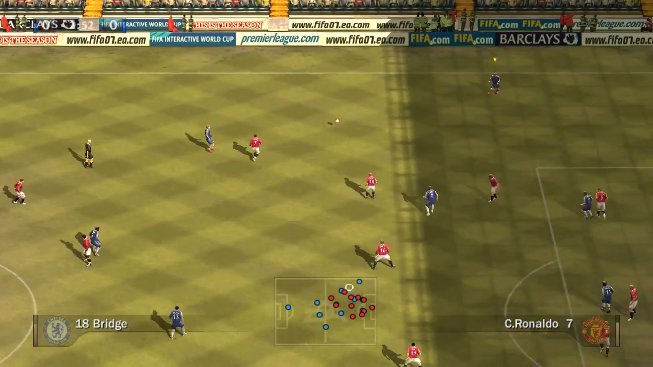 Fifa 2007 на компьютер. FIFA 2007 PC. ФИФА 07. ФИФА 2007 меню. FIFA 07 обложка.