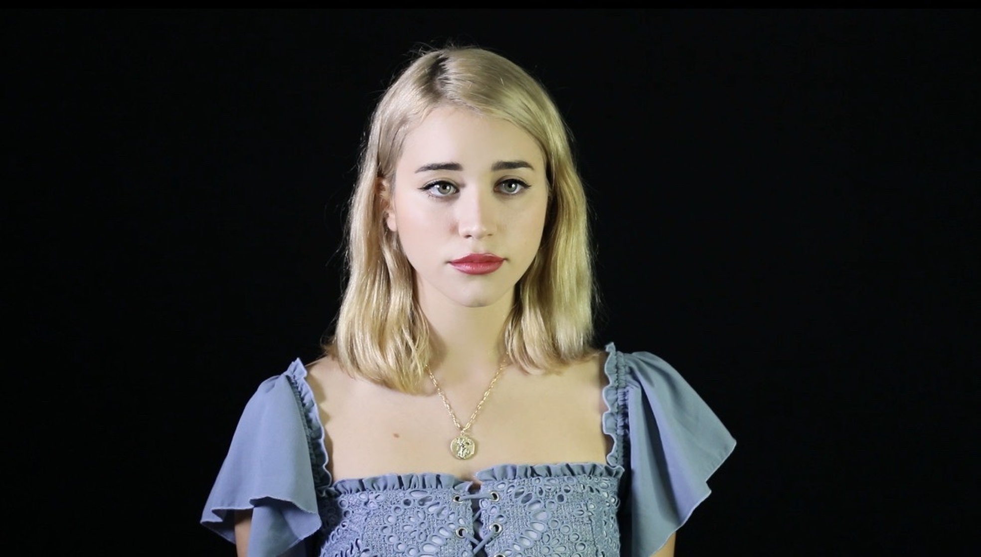 Caylee Cowan