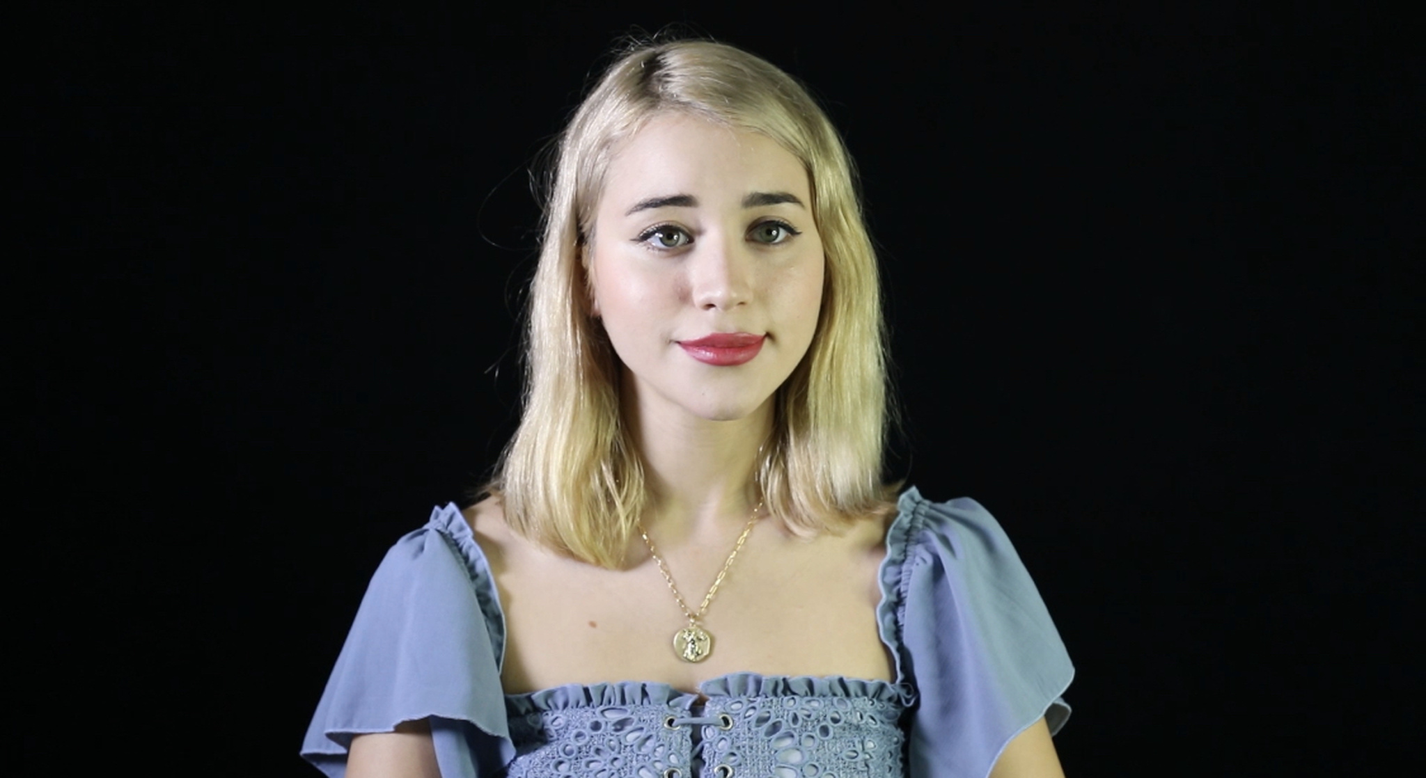 Caylee Cowan