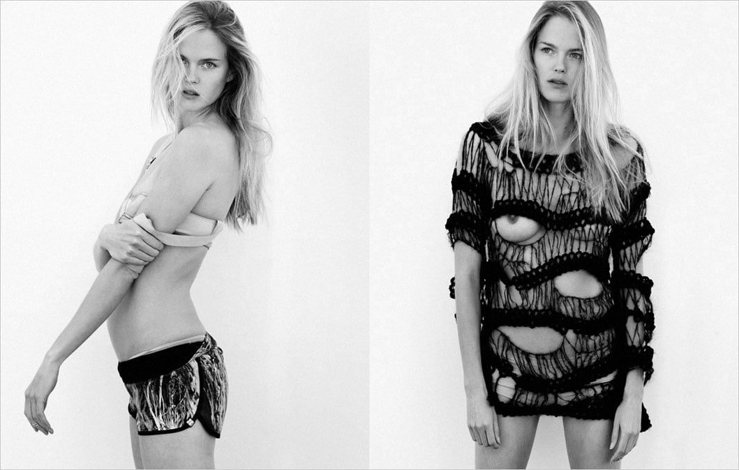 Shannan Click Shannan Click