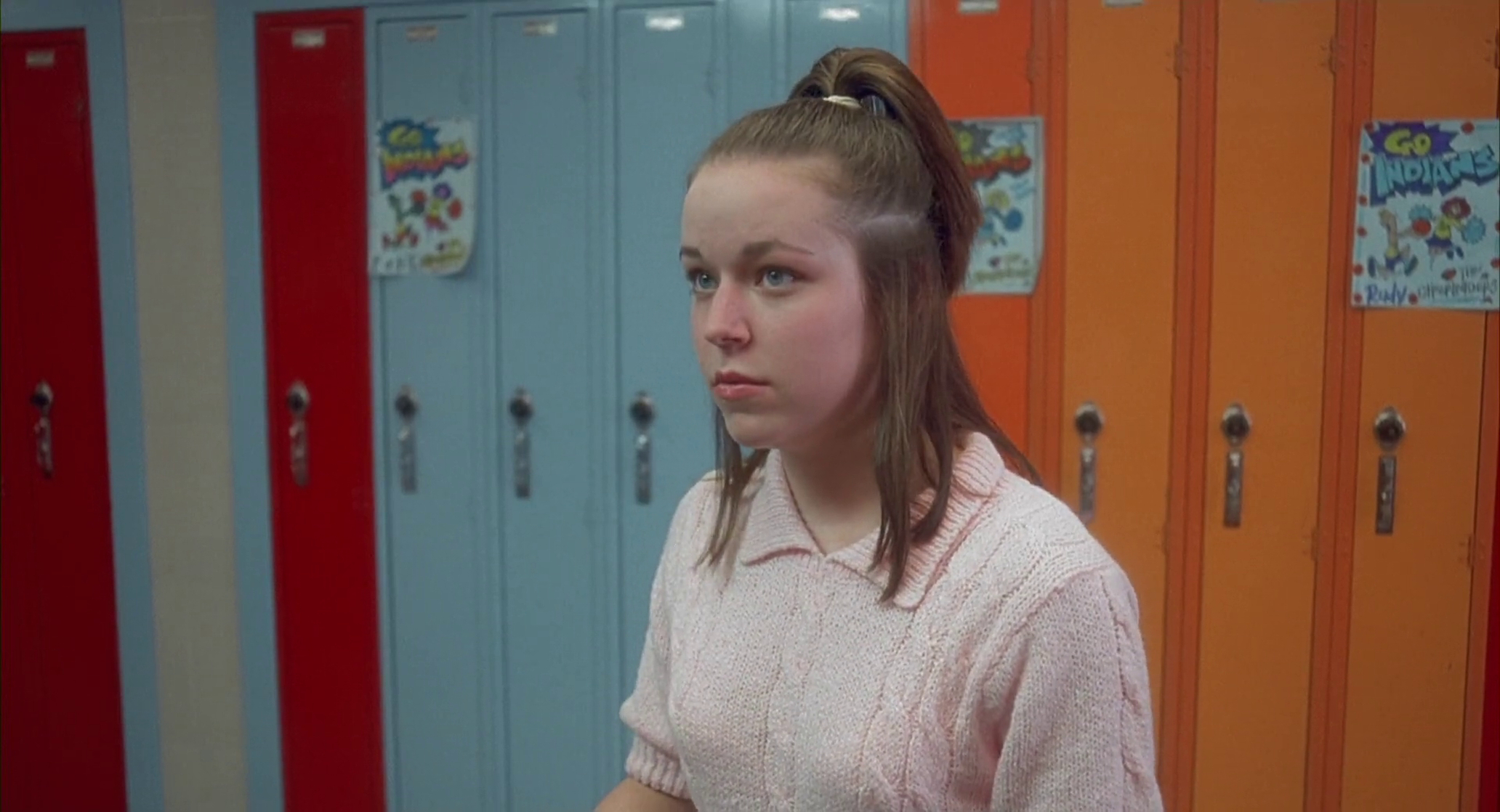 Napoleon Dynamite Napoleon Dynamite