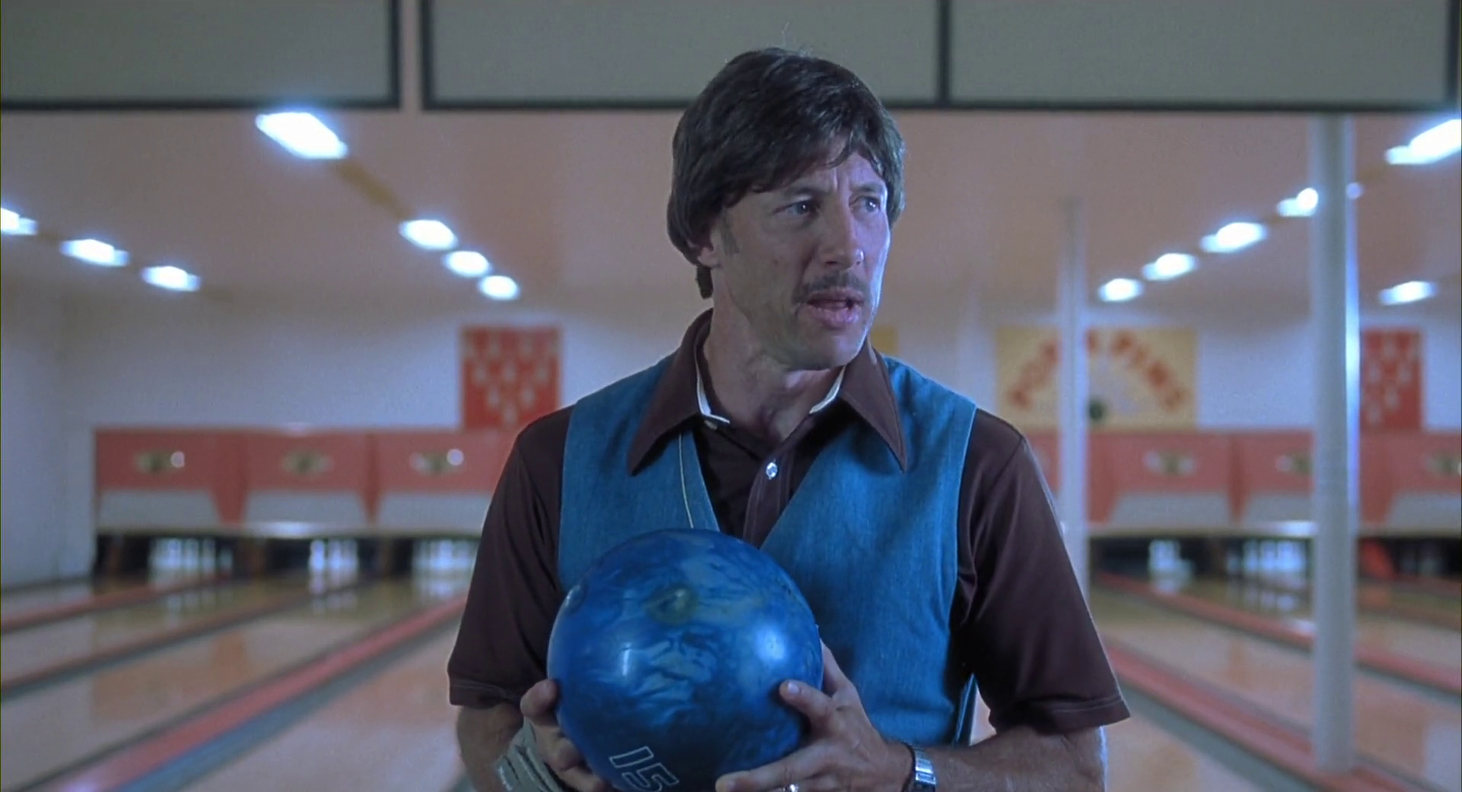 Napoleon Dynamite Napoleon Dynamite