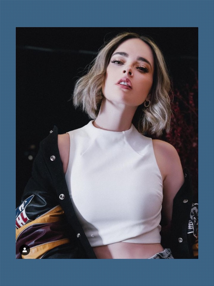 Picture of Fabiola Guajardo