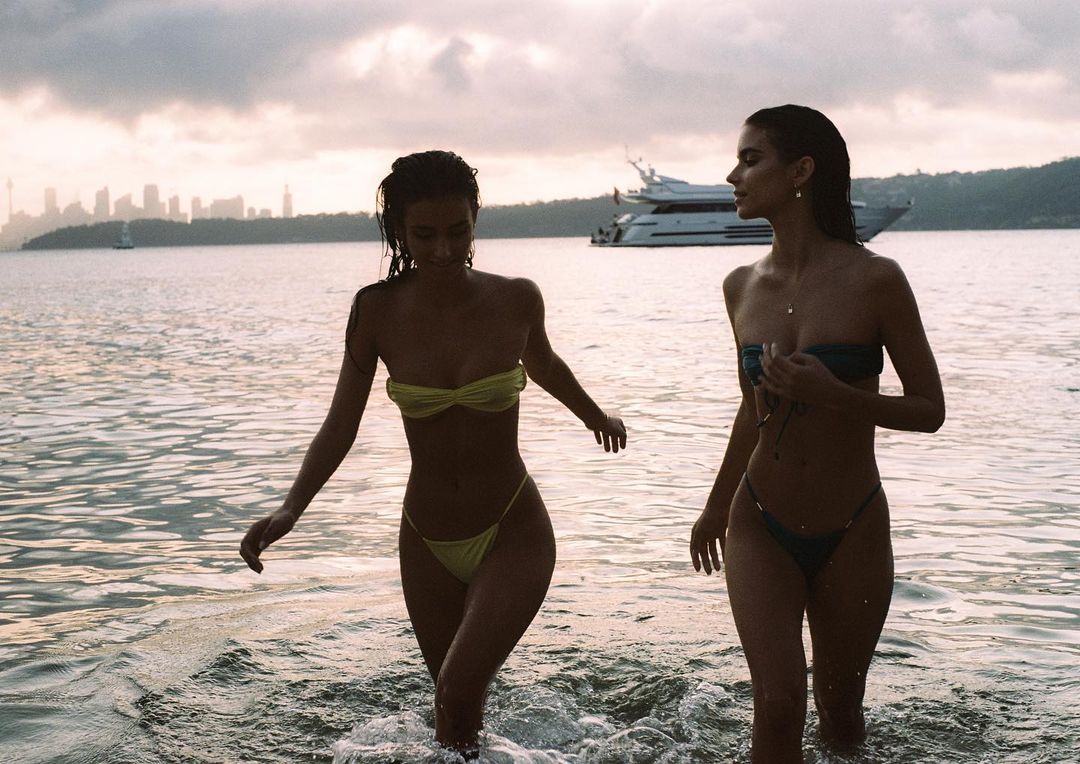 Elisha Herbert Elisha Herbert